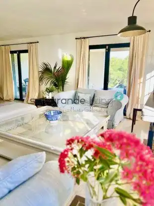 Adosado con piscina en venta en Sotogrande Alto, imagen 9