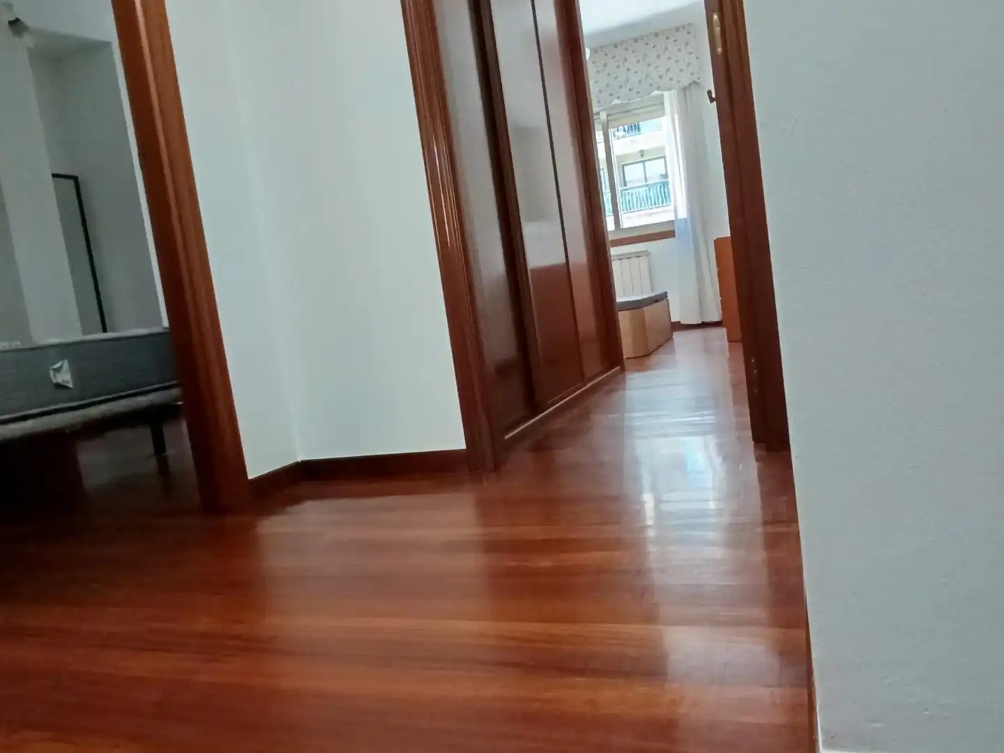 Wohnung mit Aufzug zum Verkauf in ARAGON, imagen 21