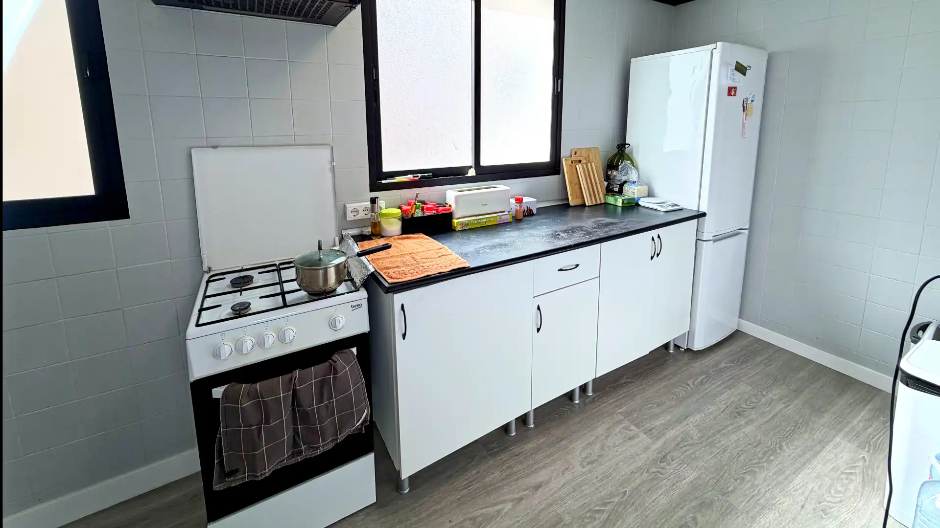Flat for sale in Avinguda de la República Argentina, imagen 18