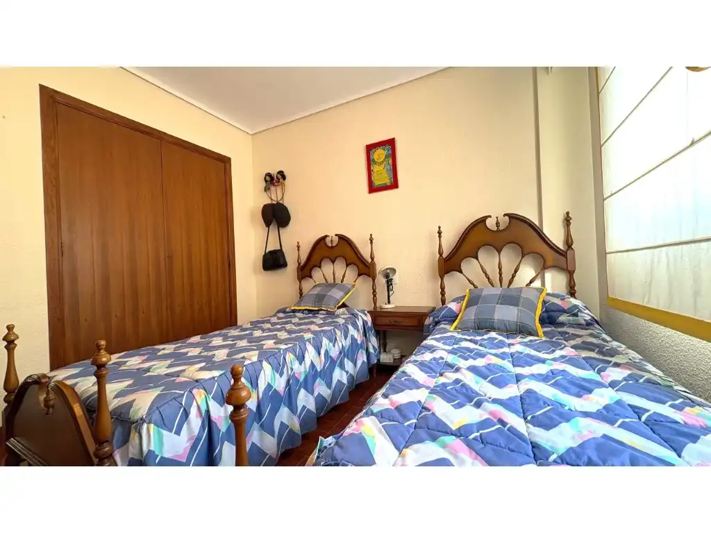 Appartement avec terrasse à louer à Calle Maestro Falla, imagen 14