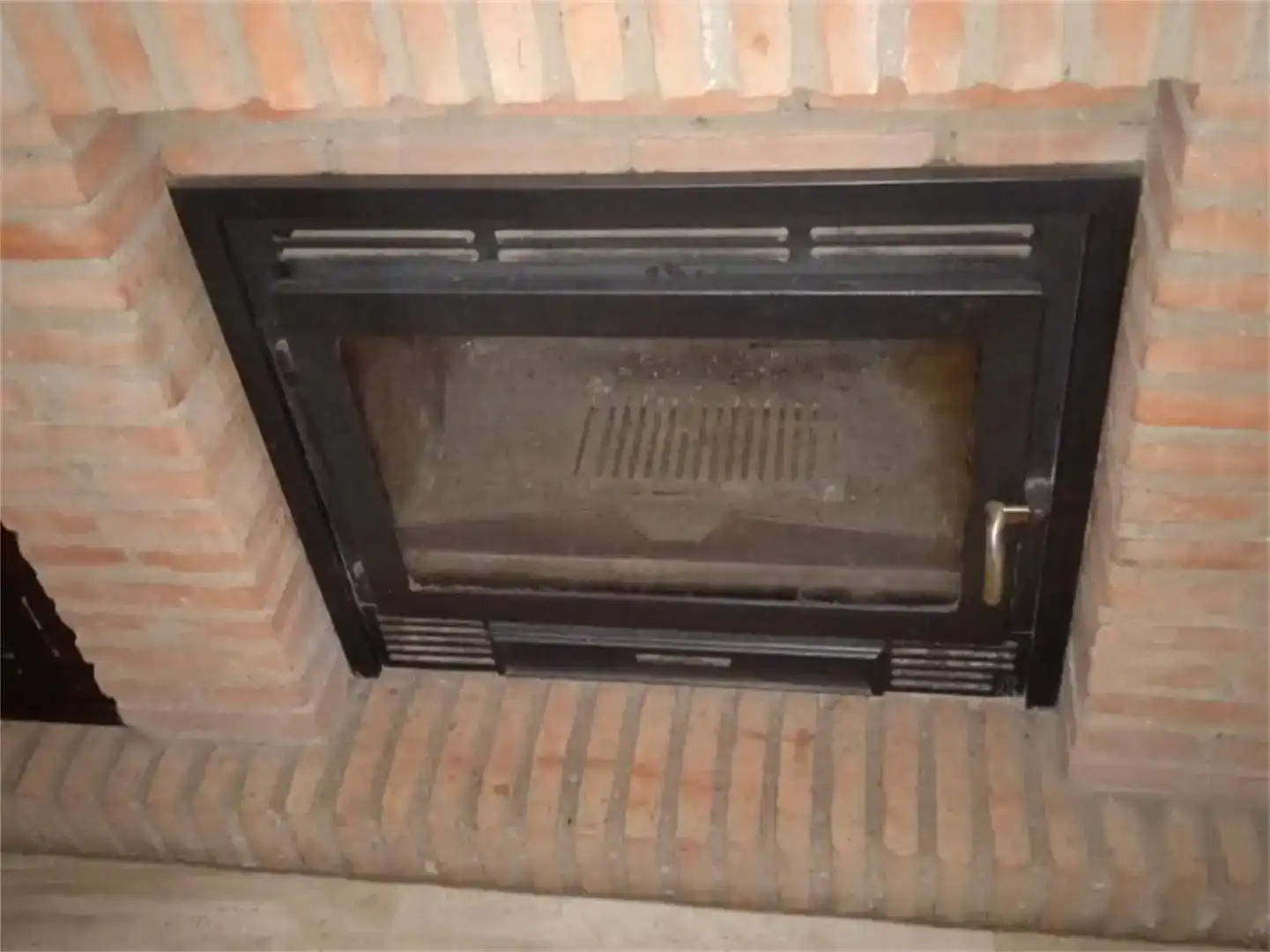 Casa adosada en venta en Lora del Río, Sevilla