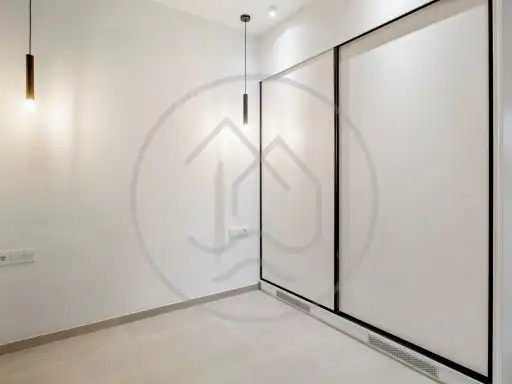 Houses for sale in Calonge i Sant Antoni  with Air Conditioner, Heating and Private garden