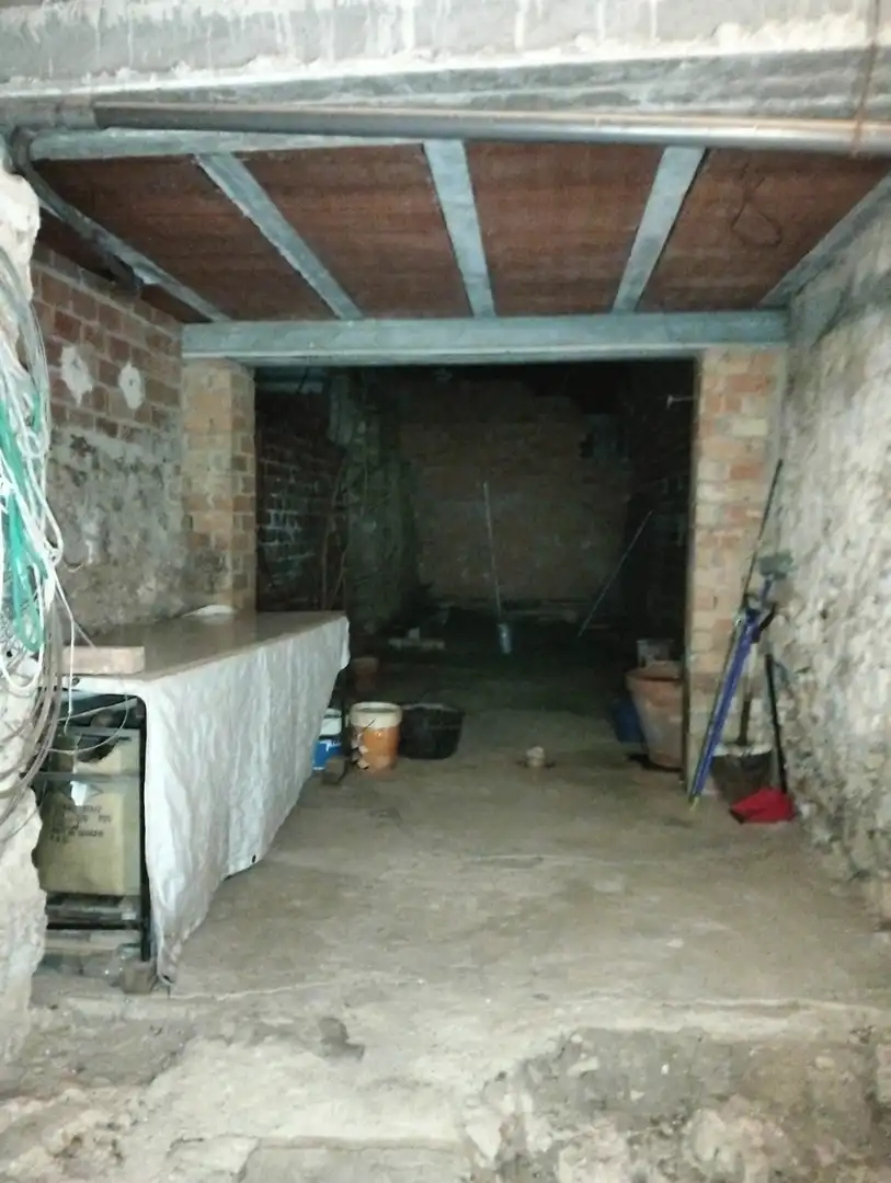 House for sale in Calle Don José Martínez Calero 6, imagen 5