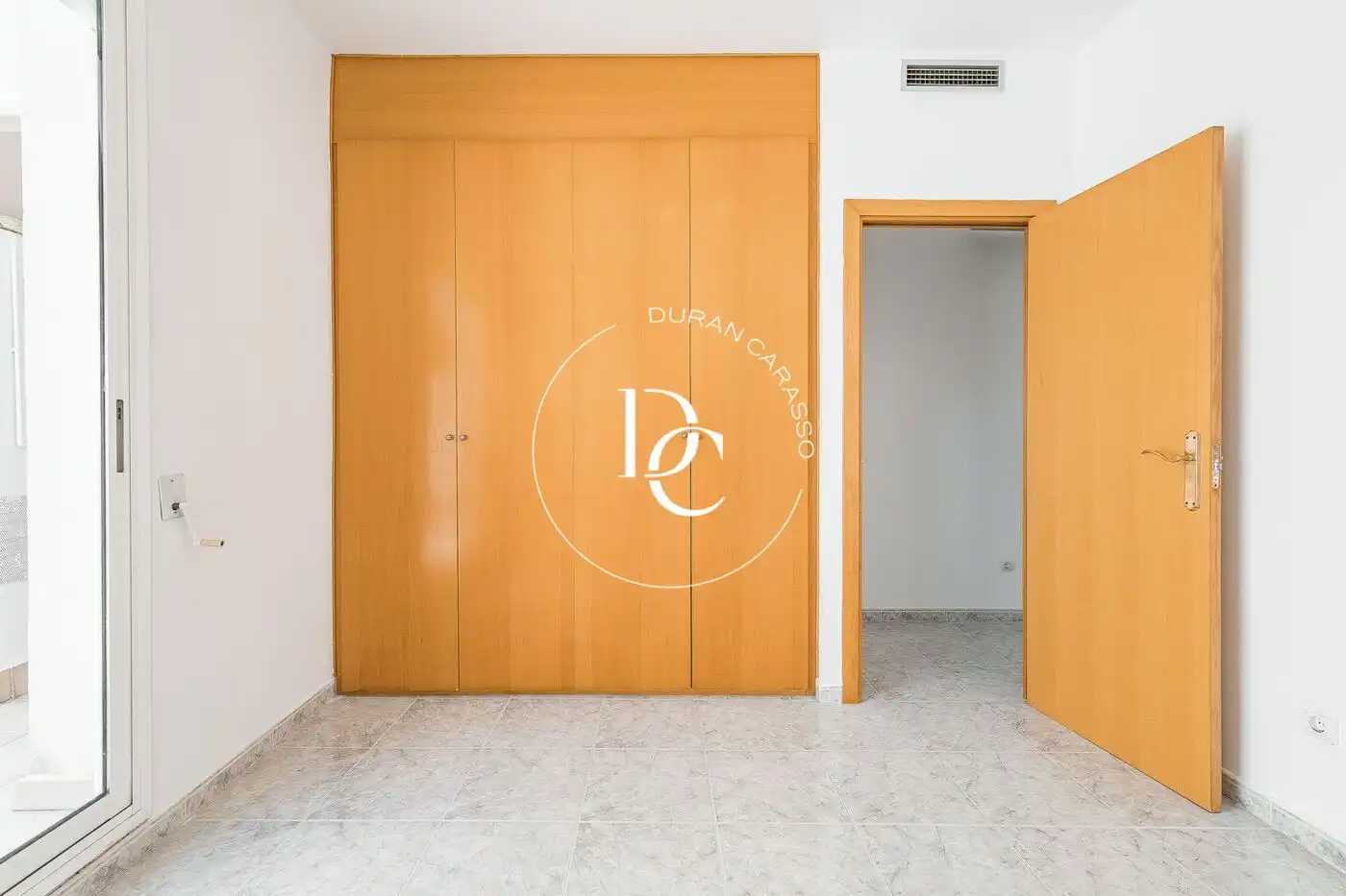 Flat for sale in Carrer d'en Pepe de Garraf, Can Pei