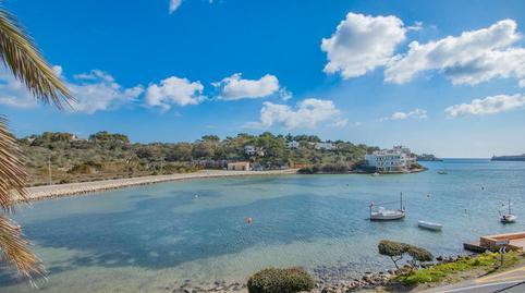 Foto 2 de Casa o xalet en venda a Portopetro, Santanyí