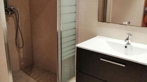 Foto 3 de Habitació a Pere Garau, Palma de Mallorca