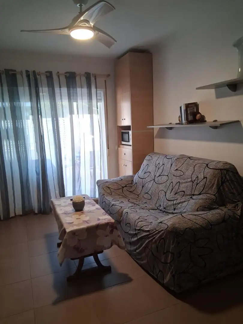 Appartamento con piscina in vendita a Daimús, imagen 2