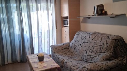 Foto 2 de Piso en venta en Daimús, Valencia