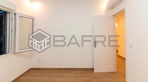 Foto 4 de Pis en venda a Paseo de Extremadura, Puerta del Ángel, Madrid