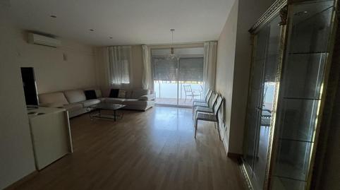 Photo 4 of Flat for rent in Carrer de Roses, Gavà Mar, Gavà