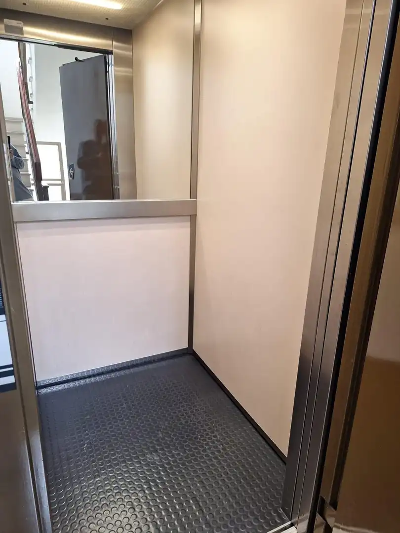 Appartement avec terrasse à vendre à Paseo BELLPUIG DE, imagen 6