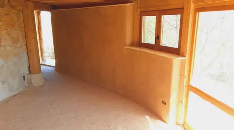 Foto 5 de Finca rústica en venda a Carrer Huerta Zaragoceta, S.n, Caspe, Zaragoza