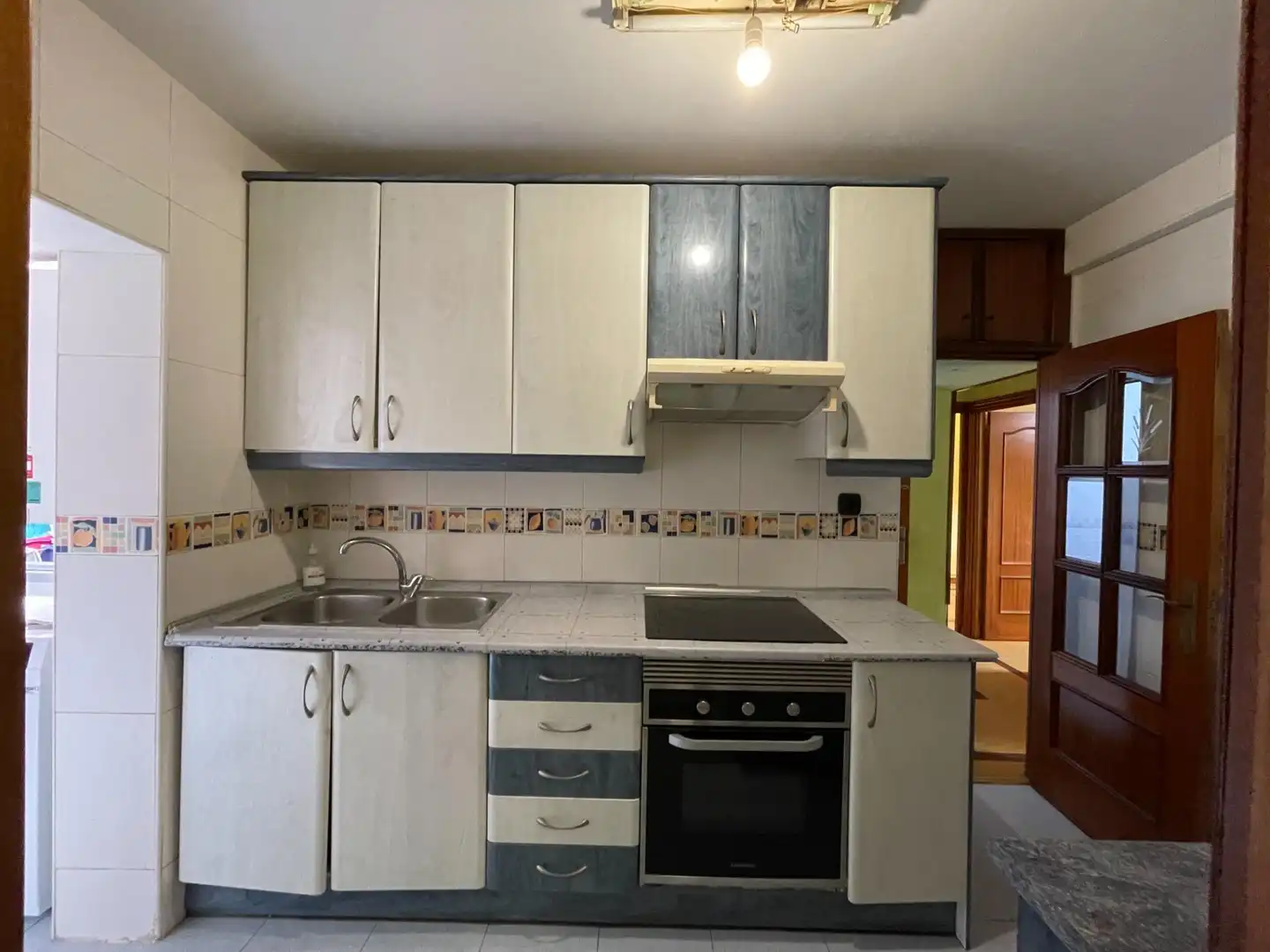 Wohnung zum Verkauf in Calle RIO GUADALQUIVIR, imagen 9