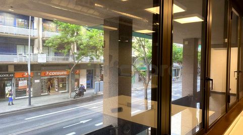 Photo 5 of Office for rent in De Sants, Sants, Barcelona Capital