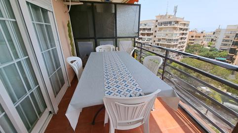 Foto 3 de Pis de lloguer a Calle de Ramón Gómez de la Serna, Ricardo Soriano, Marbella