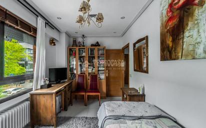 Flat for sale in San Juan Bautista, Ciudad Lineal,  Madrid Capital