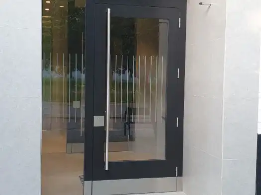 Pis amb ascensor en venda a Portal de foronda 40, imagen 19