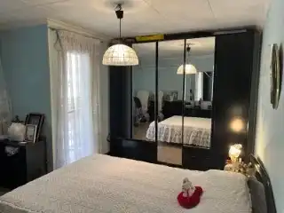 Flat for sale in Carrer d'Hernán Cortés, Puerto