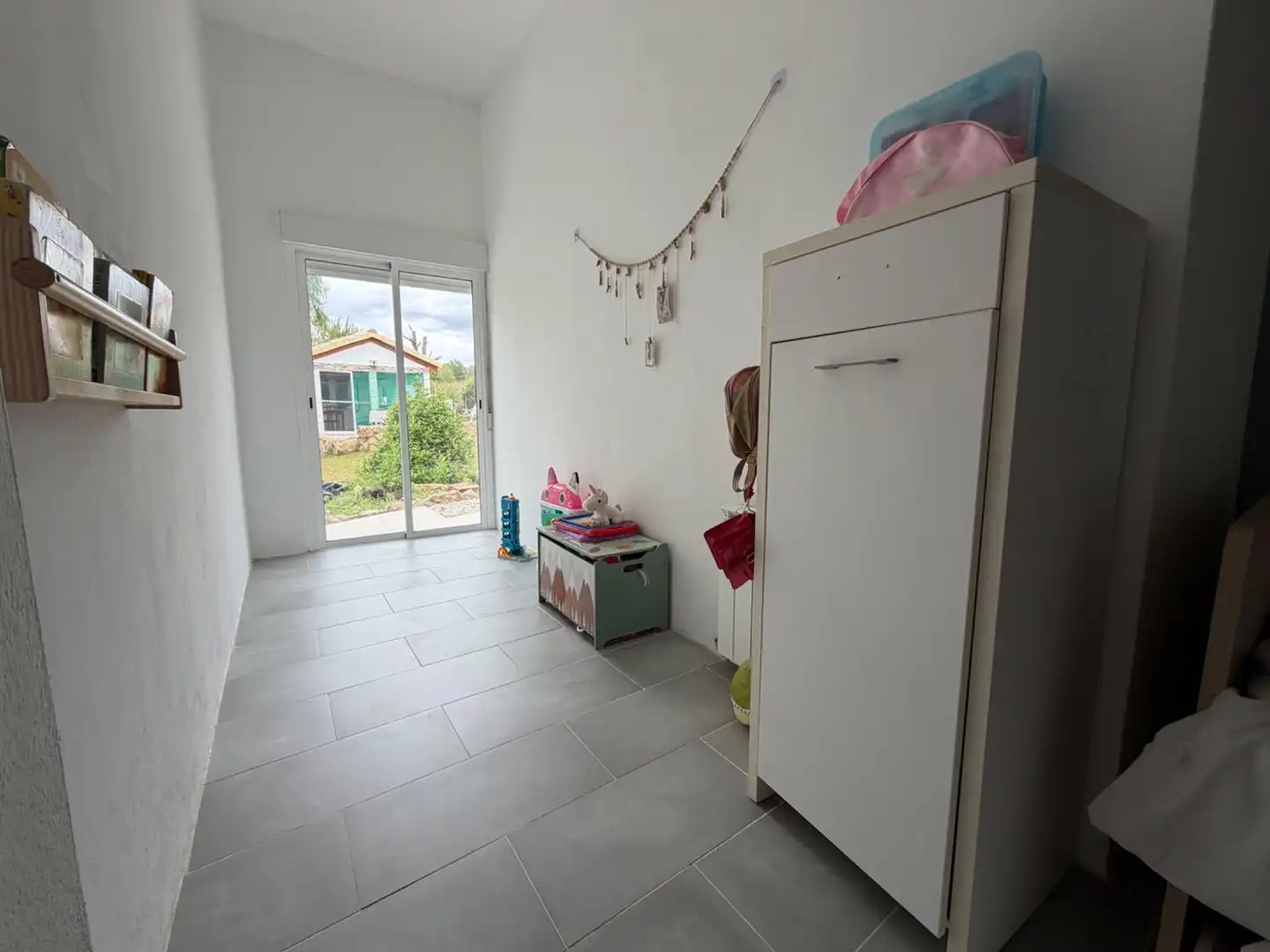 Casa o chalet en venta en Llíria con Aire acondicionado, Calefacción y Jardín privado