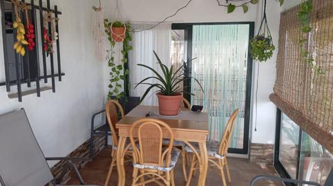 Photo 3 of Country house for sale in Centre, Tarragona