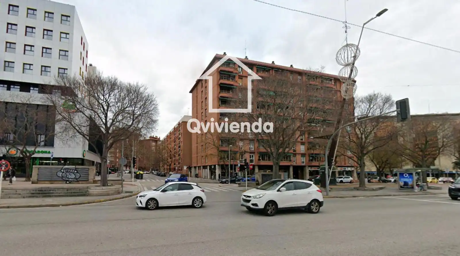 Piso en venta en Pare Rodes del, imagen 2