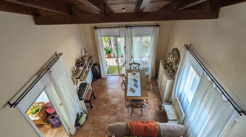 Foto 2 von Haus oder Chalet zum Verkauf in Carrer Ametllers, La Pobla de Montornès , Tarragona