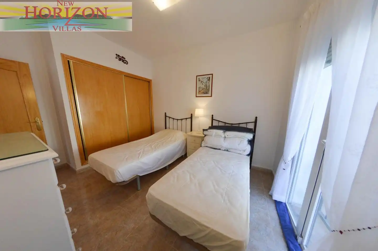 Casa con jardín en venta en Zurgena, imagen 51