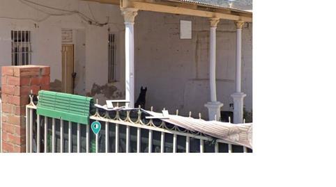 Photo 2 of House or chalet for sale in Estadio Castalia, Castellón