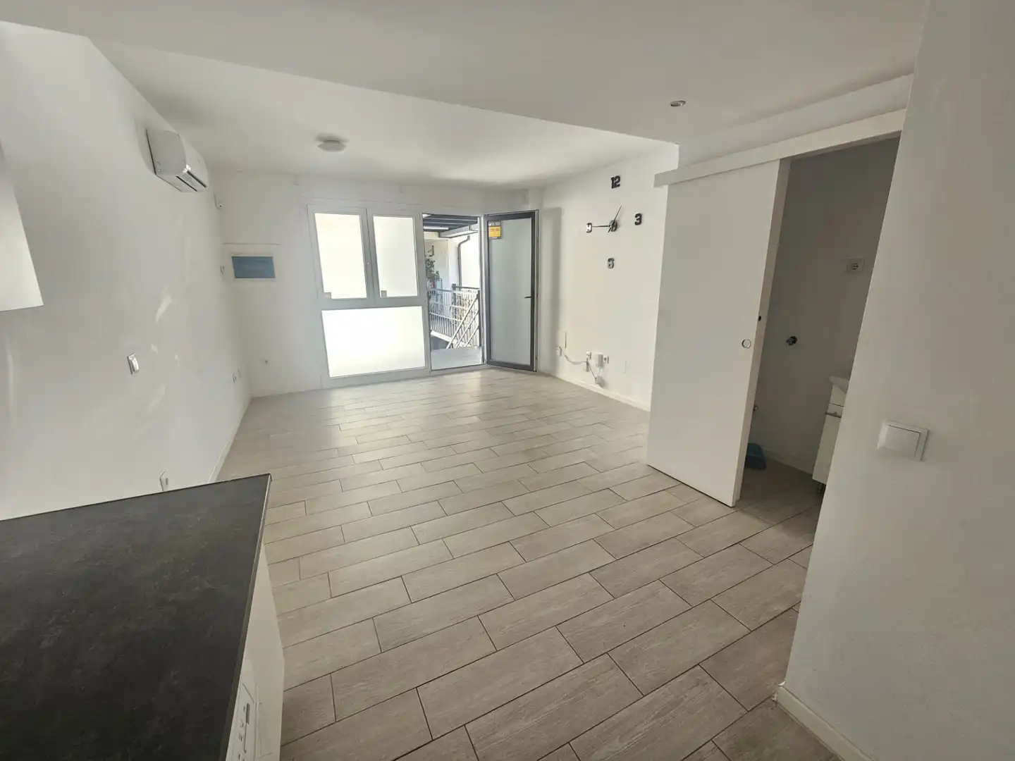 Maisonette zum Verkauf in Calle Mallorca