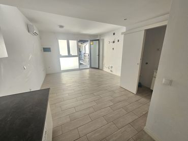 Dúplex en venta en Calle Mallorca