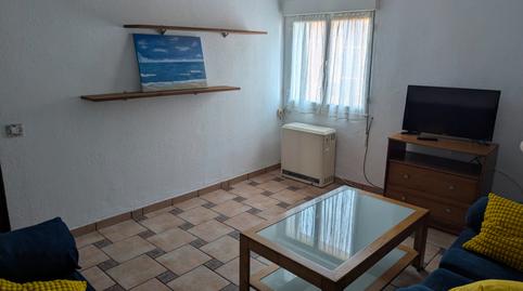 Photo 2 of Flat to rent in Cimadevilla, Asturias