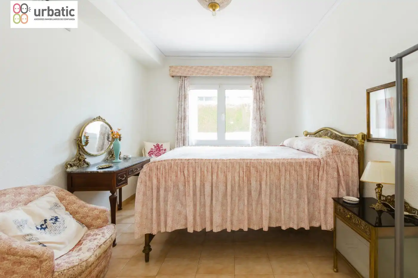 Villa avec piscine à vendre à Calle rioja, imagen 48