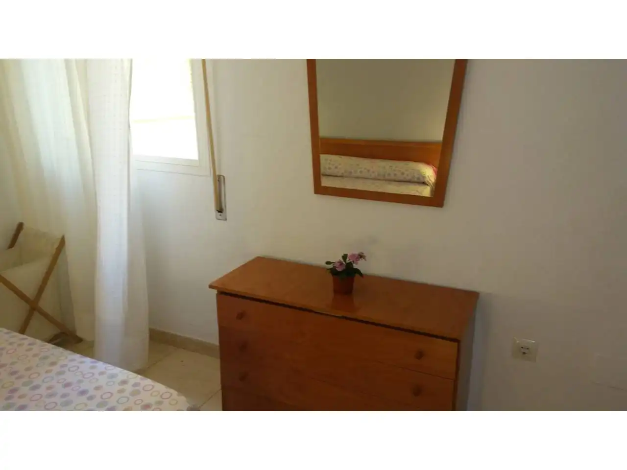 Apartament en venda a Calle Buenos Aires, El Sabinar – Urbanizaciones – Las Marinas – Playa Serena