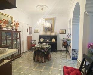Casa o xalet en venda en San Fernando