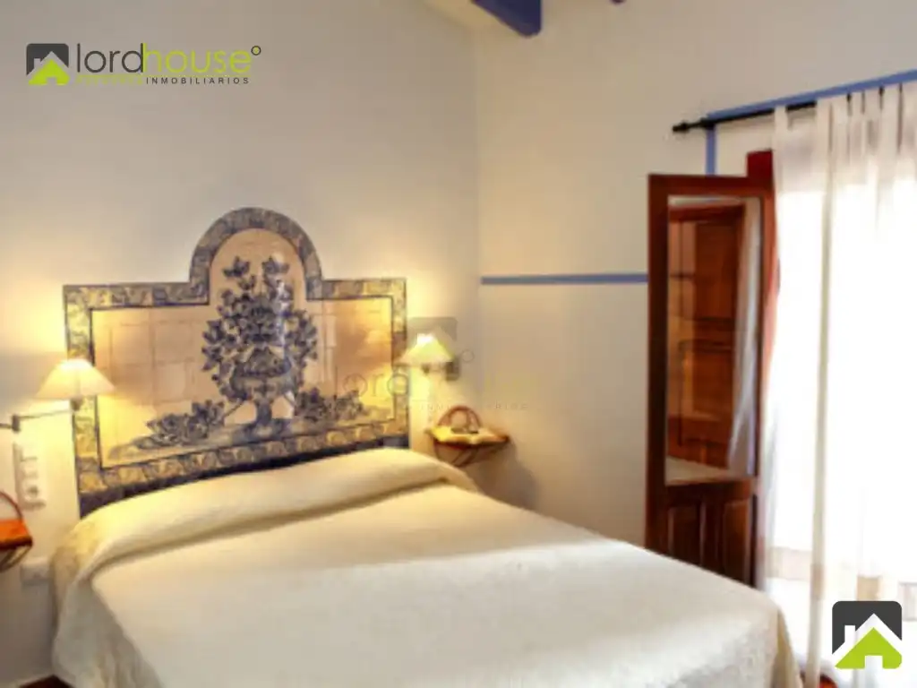 Inmuebles singulares con ascensor en venta en N/A, imagen 36