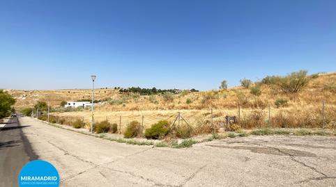 Photo 4 of Residential for sale in N/a, Altos de Jarama, Paracuellos de Jarama