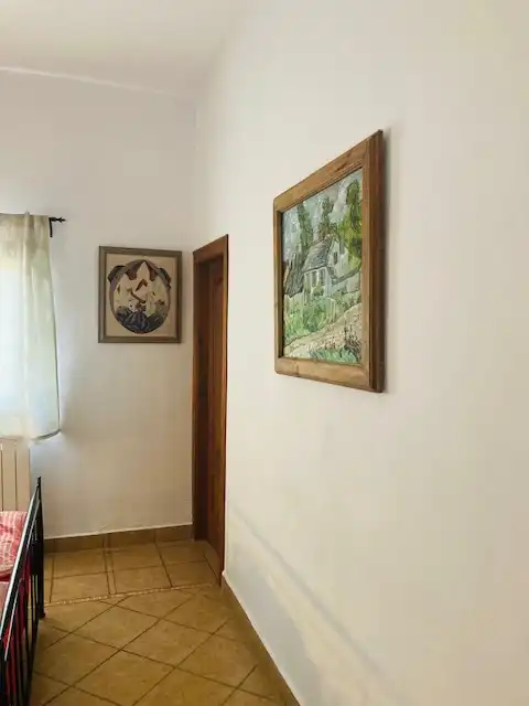 Inmuebles singulares con piscina en venta en Alozaina, imagen 11