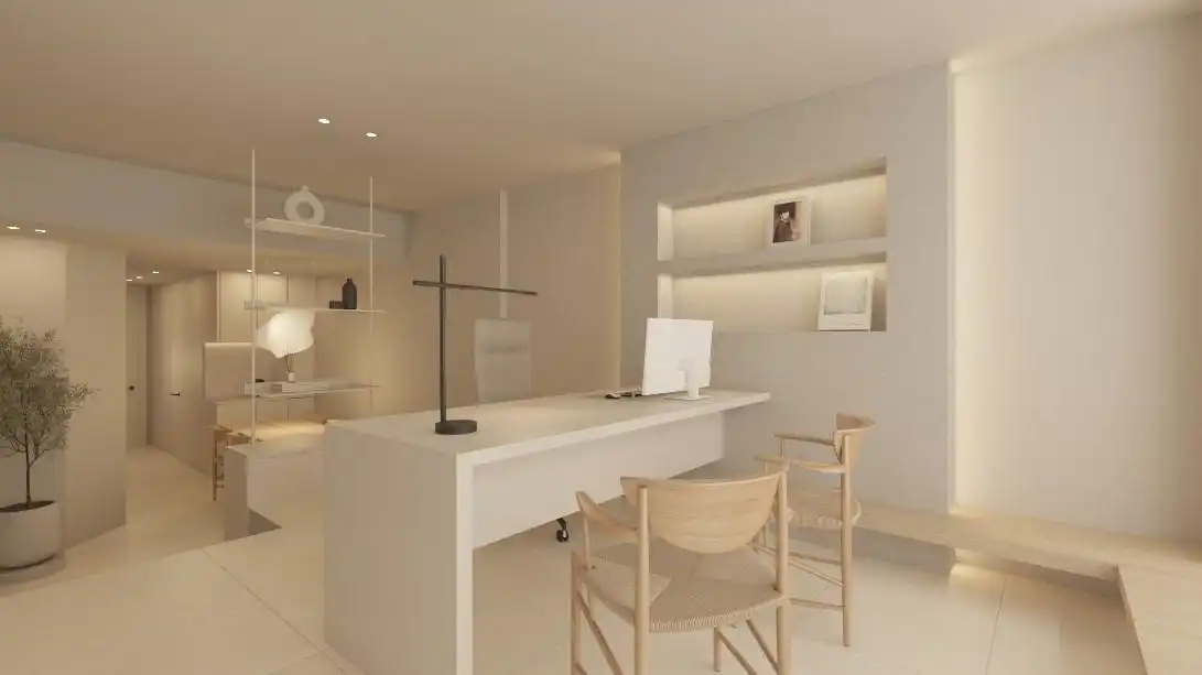 Buildings for sale in Santa Coloma de Gramenet
