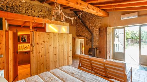 Foto 5 de Finca rústica en venda a Albinyana, Tarragona