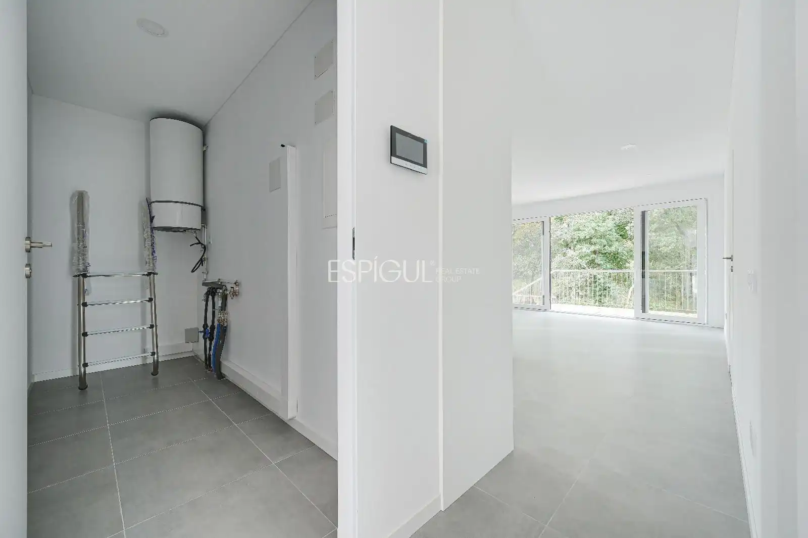 Casa con piscina en venta en Dalia, imagen 30