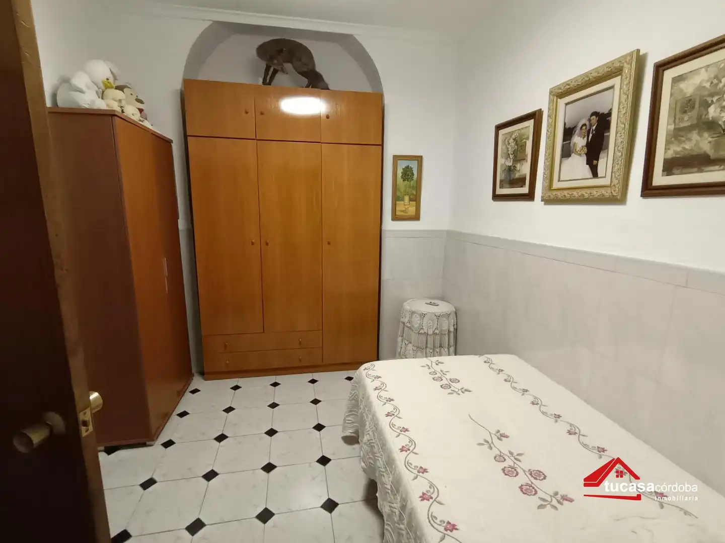 Maison avec terrasse à vendre à Fernán-Núñez, imagen 24