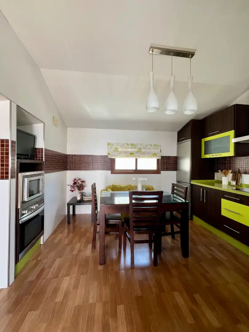 Flat for sale in Estepa