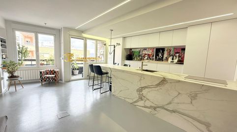 Foto 5 de Piso en venta en San Mateo, Lorca