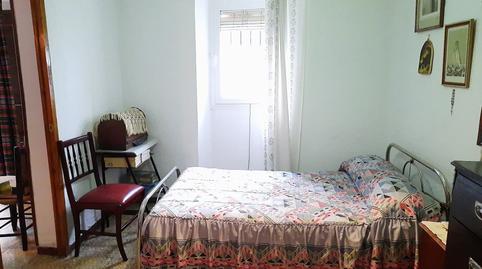 Photo 2 of House or chalet for sale in Calle Virgen, 11, Aliseda, Cáceres