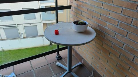 Foto 2 de Apartamento en venta en Posada - Barro, Asturias