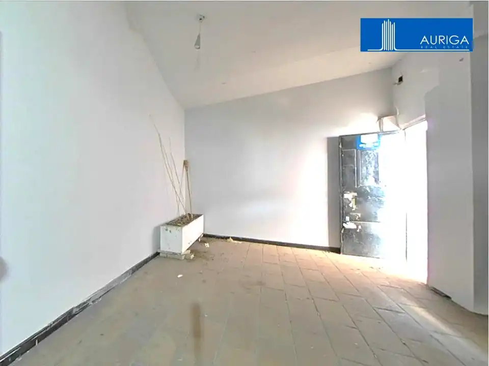 Local commercial à vendre à Algete Centro, imagen 3