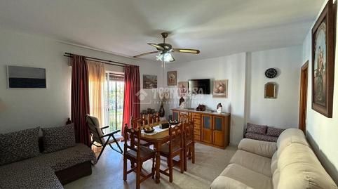 Foto 2 de Piso en venta en Isla Cristina Ciudad, Huelva