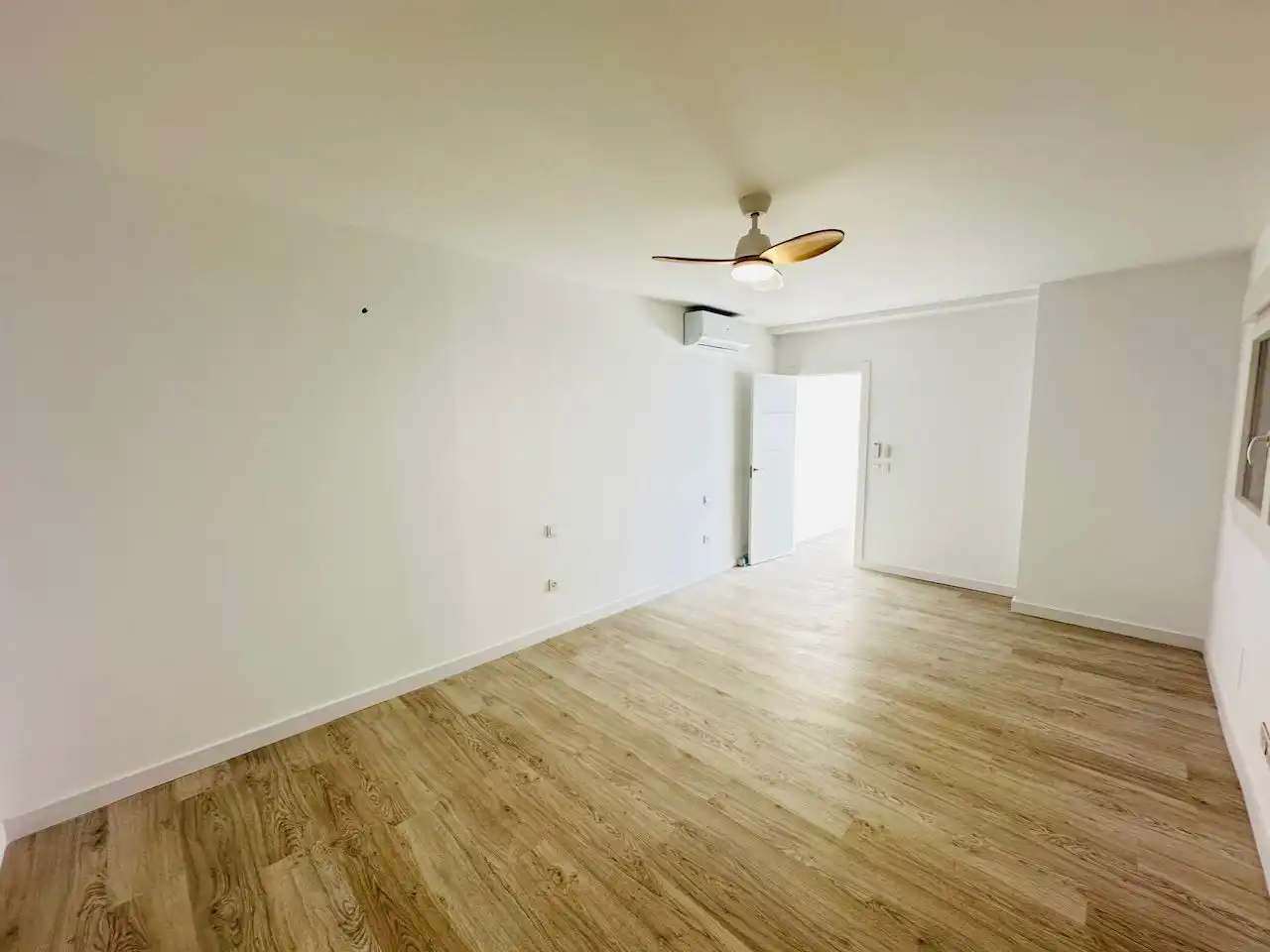 Casa o chalet en venta en El Peñoncillo