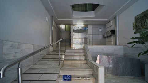 Foto 3 de Edificio en venta en Congost, Granollers