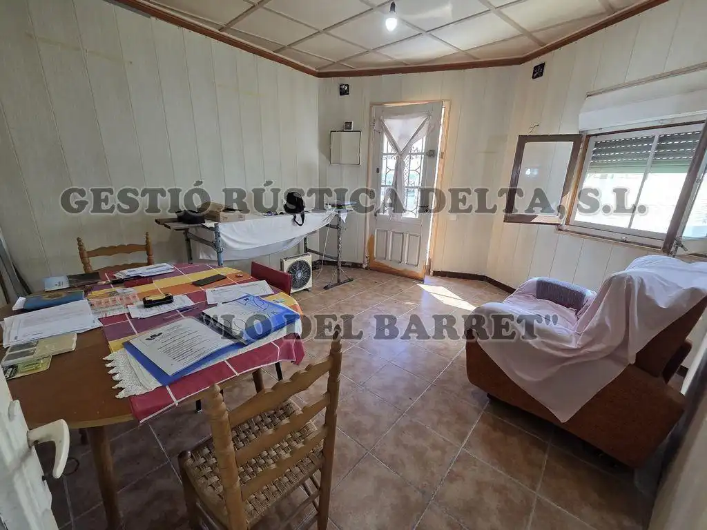 Maison à vendre à calle de l'Esdevenidor, imagen 6